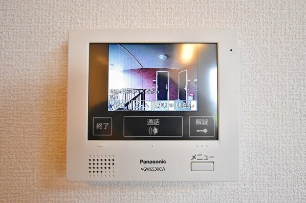 Ａｒｉｅｔｔａ東貫(アリエッタ東貫) その他3