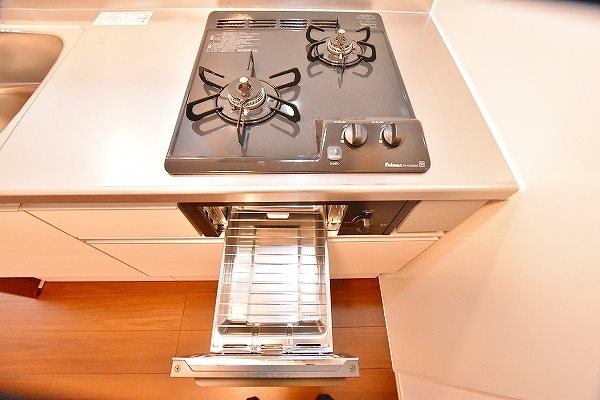 Ａｒｉｅｔｔａ東貫(アリエッタ東貫) その他4