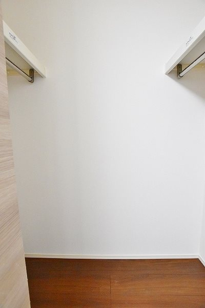 Ａｒｉｅｔｔａ東貫(アリエッタ東貫) その他5