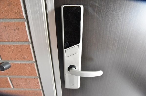 Ａｒｉｅｔｔａ東貫(アリエッタ東貫) その他6