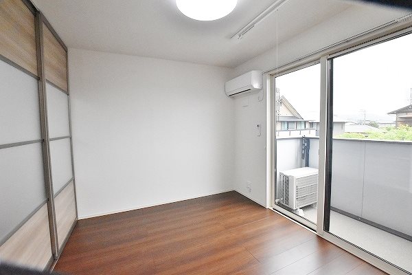 Ａｒｉｅｔｔａ東貫(アリエッタ東貫) その他7