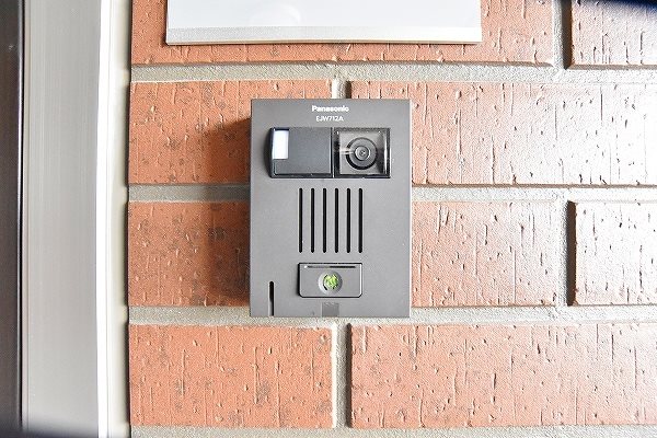 Ａｒｉｅｔｔａ東貫(アリエッタ東貫) その他9