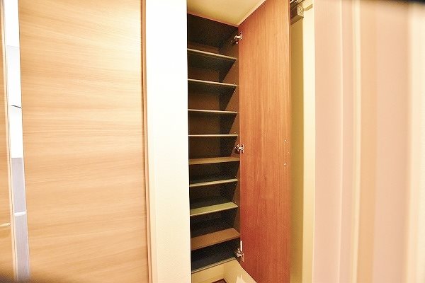 Ａｒｉｅｔｔａ東貫(アリエッタ東貫) その他11