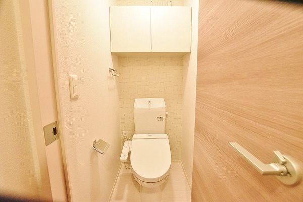 Ａｒｉｅｔｔａ東貫(アリエッタ東貫) その他12