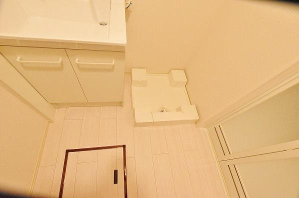 Ａｒｉｅｔｔａ東貫(アリエッタ東貫) その他13