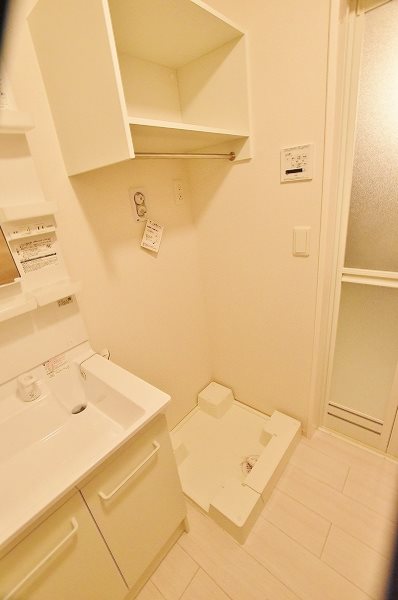 Ａｒｉｅｔｔａ東貫(アリエッタ東貫) その他14