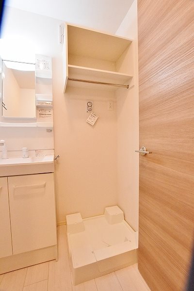 Ａｒｉｅｔｔａ東貫(アリエッタ東貫) その他15