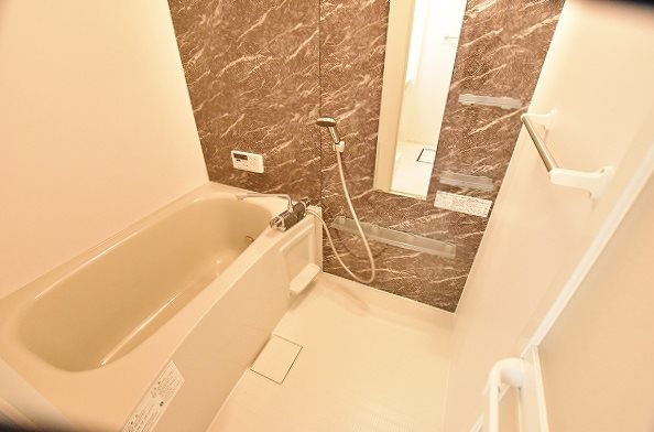 Ａｒｉｅｔｔａ東貫(アリエッタ東貫) その他17