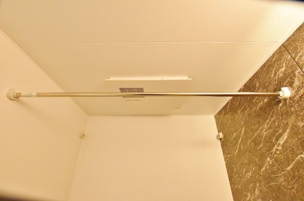 Ａｒｉｅｔｔａ東貫(アリエッタ東貫) その他19