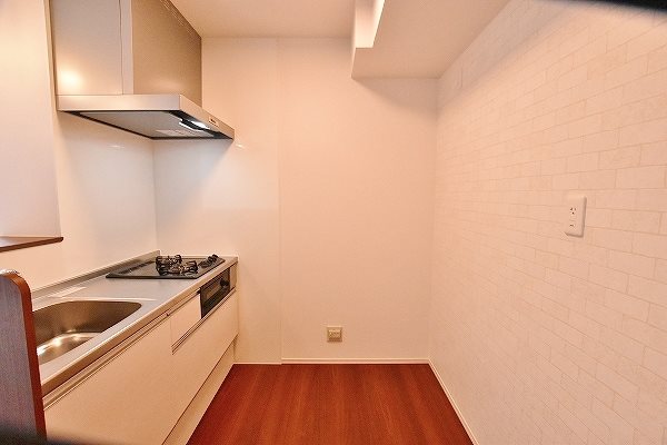 Ａｒｉｅｔｔａ東貫(アリエッタ東貫) その他23