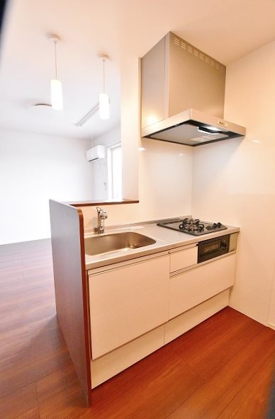 Ａｒｉｅｔｔａ東貫(アリエッタ東貫) その他24