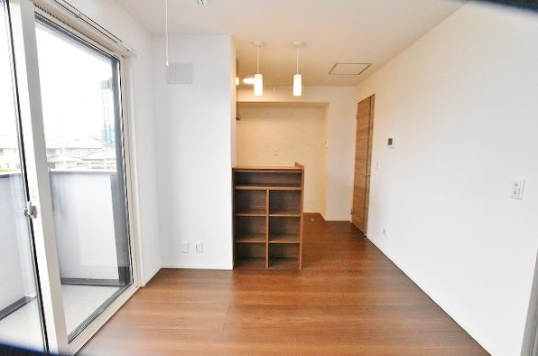 Ａｒｉｅｔｔａ東貫(アリエッタ東貫) その他25