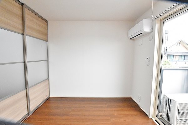 Ａｒｉｅｔｔａ東貫(アリエッタ東貫) その他26