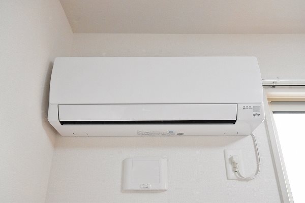 Ａｒｉｅｔｔａ東貫(アリエッタ東貫) その他27