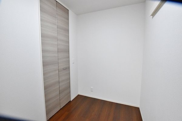 Ａｒｉｅｔｔａ東貫(アリエッタ東貫) その他29