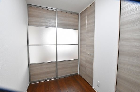 Ａｒｉｅｔｔａ東貫(アリエッタ東貫) その他30