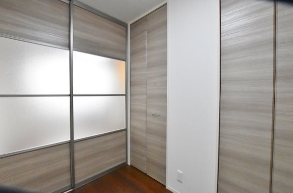 Ａｒｉｅｔｔａ東貫(アリエッタ東貫) その他31