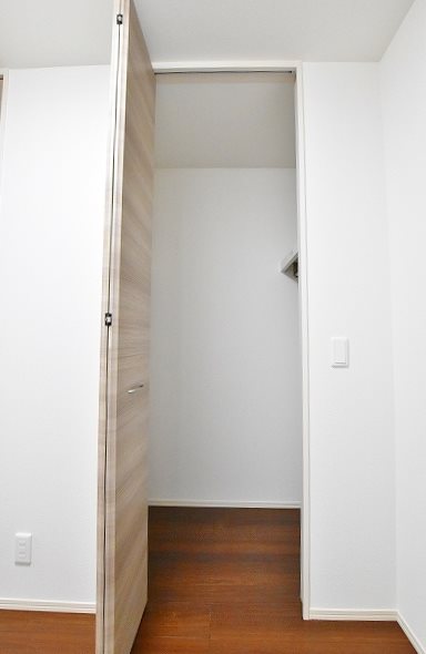 Ａｒｉｅｔｔａ東貫(アリエッタ東貫) その他32