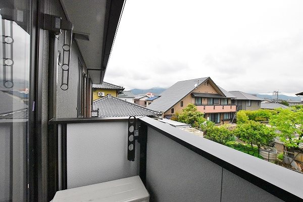 Ａｒｉｅｔｔａ東貫(アリエッタ東貫) その他33