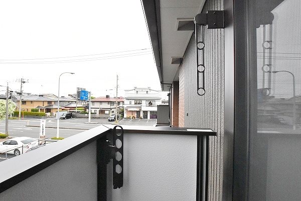 Ａｒｉｅｔｔａ東貫(アリエッタ東貫) その他34