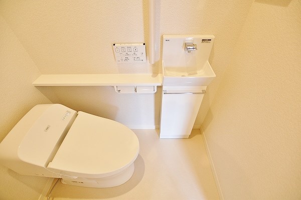 AVENTA(アヴェンタ) その他2