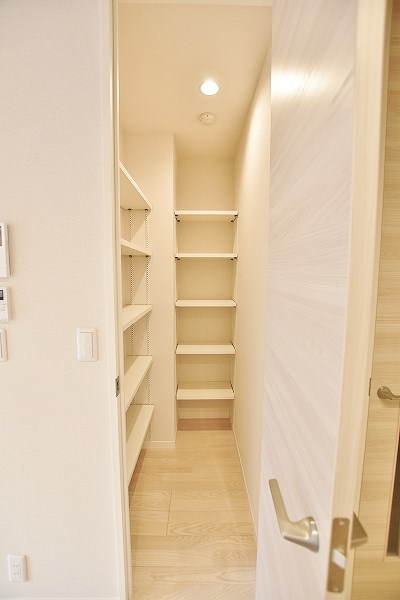 AVENTA(アヴェンタ) その他4