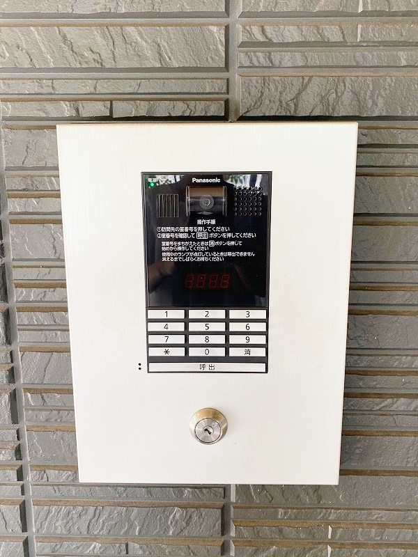 AVENTA(アヴェンタ) その他外観6