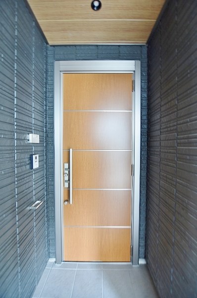 AVENTA(アヴェンタ) その他9