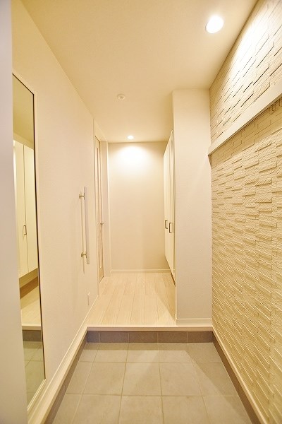 AVENTA(アヴェンタ) その他11