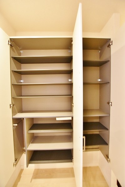 AVENTA(アヴェンタ) その他12