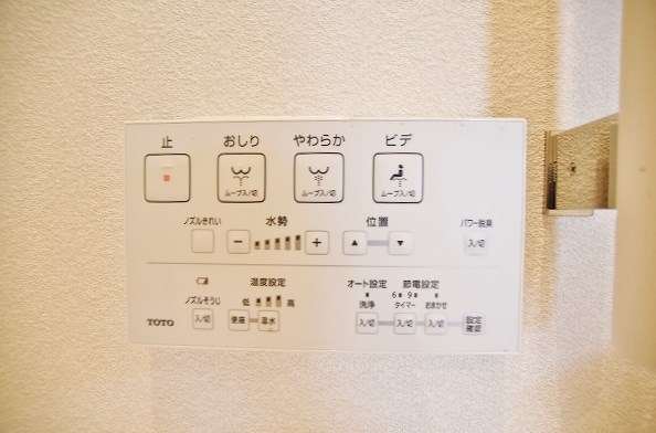 AVENTA(アヴェンタ) その他13