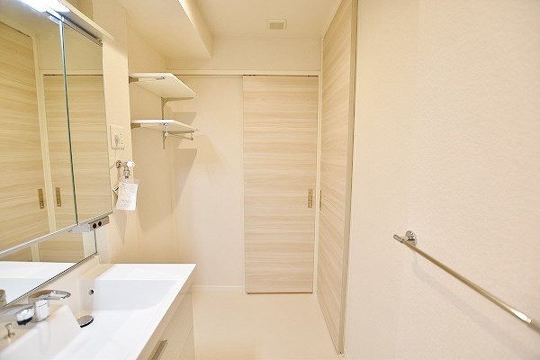 AVENTA(アヴェンタ) その他14