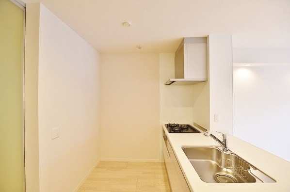 AVENTA(アヴェンタ) その他18