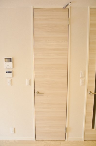 AVENTA(アヴェンタ) その他23