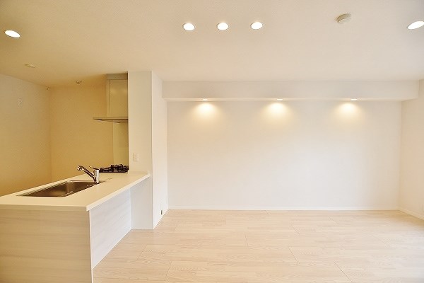 AVENTA(アヴェンタ) その他24