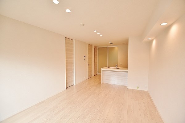 AVENTA(アヴェンタ) その他26