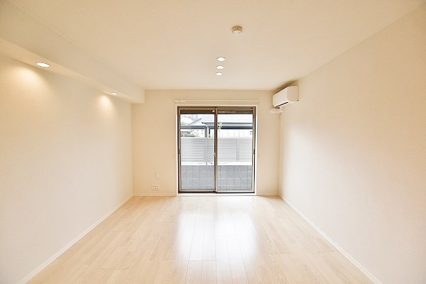 AVENTA(アヴェンタ) その他28