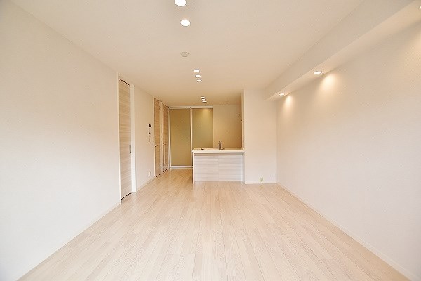 AVENTA(アヴェンタ) その他29