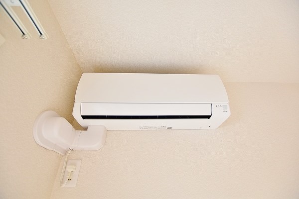 AVENTA(アヴェンタ) その他32