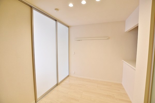 AVENTA(アヴェンタ) その他34