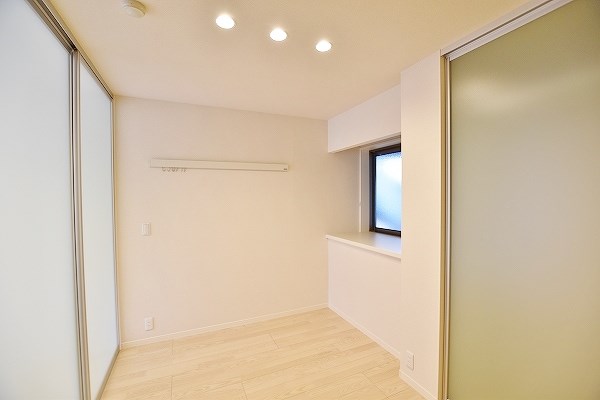 AVENTA(アヴェンタ) その他35