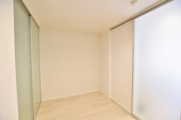 AVENTA(アヴェンタ) その他36