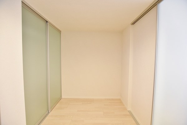 AVENTA(アヴェンタ) その他37