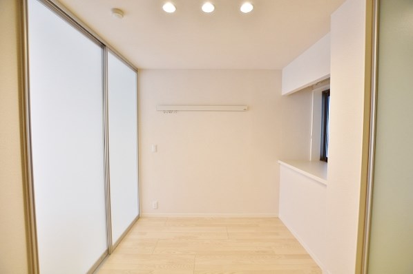 AVENTA(アヴェンタ) その他38