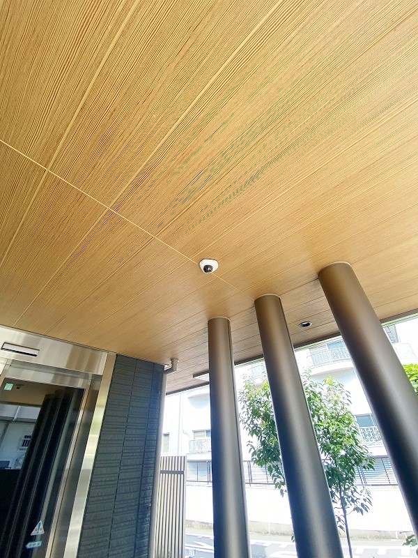 ＡＶＥＮＴＡ その他外観5