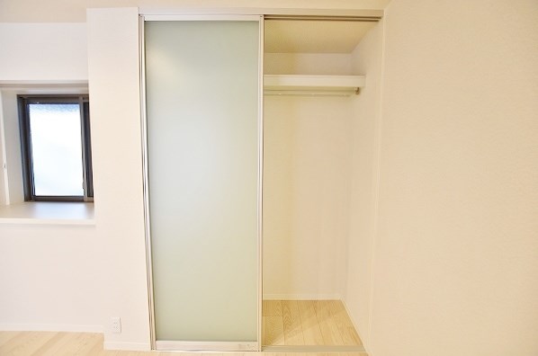 ＡＶＥＮＴＡ その他40