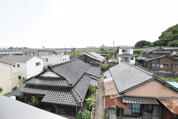 シャーメゾン新高田Ⅱ その他26