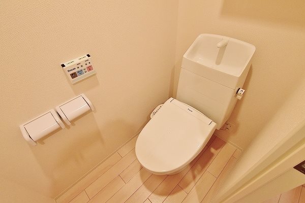 レムリア  その他2