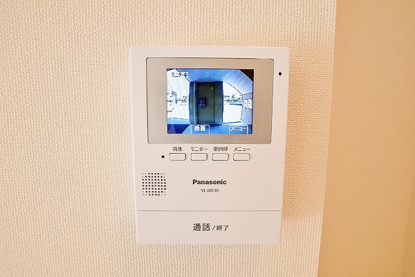 レムリア  その他3