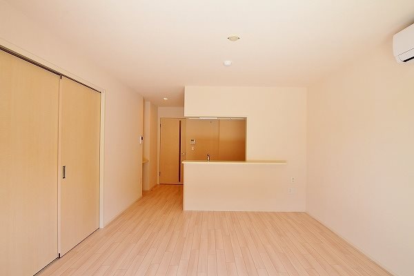 レムリア  その他7
